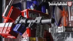 WeiJiang MPP10 Optimus Prime Trailer Oversized -Show.Z Store 5938707019