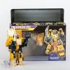 4th Party Transformers G1 Headmasters Weirdwolf -Show.Z Store 598f51f0a1