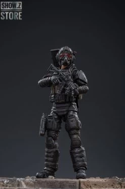 JoyToy Source 1/18 U.S. Army Airborne Division Brigade Air Assault Set Of 5 32 JoyToy Source 1/18 U.S. Army Airborne Division Brigade Air Assault Set Of 5 -Show.Z Store 5a08b81445