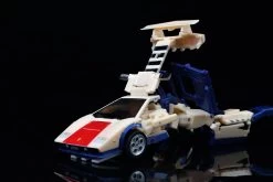 Xtransbots MM-XIII Crackup (Stunticons Breakdown) MX-XIII MX-13 -Show.Z Store 5a25f89b6e