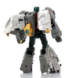ToyWorld TW-D02 Muddy Sludge -Show.Z Store 5a4fae2d88