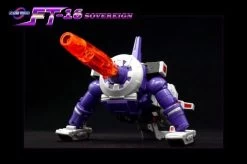FansToys FT-16 Sovereign Galvatron Reissue -Show.Z Store 5a531503d0