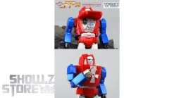 [Pre-Order] FansToys FT-56 Variator Gears -Show.Z Store 5a77972bbd