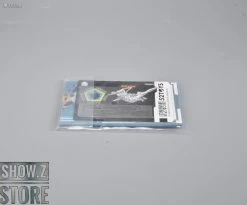 52Toys BeastBox BB-39 Havok 26 52Toys BeastBox BB-39 Havok -Show.Z Store 5aa28cda5c