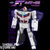 FansToys FT-44T-US Thomas Astrotrain G1 US Version 2 FansToys FT-44T-US Thomas Astrotrain G1 US Version -Show.Z Store 5ae029d390
