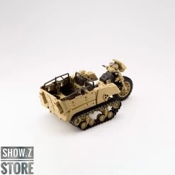 Kotobukiya MSG GT013 Gigantic Arms Wild Crawler -Show.Z Store 5b10f6d77e