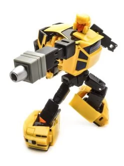 Xtransbots MM-XI Coprimozzo (Hubcup) -Show.Z Store 5b6349c212
