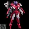 Sentinel Toys 1/12 Genesis Climber Mospeada Riobot VR-038L Fuke Type Bartley -Show.Z Store 5b7f7f5cb2