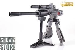 JinBao DF05 Evil Energy Destroy Emperor Megatron -Show.Z Store 5bb7718df2