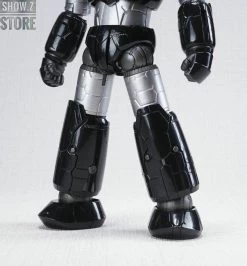 Sentinel Toys 1000Toys Riobot Great Mazinger Z -Show.Z Store 5bb7b8c0da