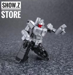 Takara MP-37 Artfire -Show.Z Store 5bd8dc0677