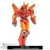 NewAge H43B Uriel Cyclonus Shattered Glass Version -Show.Z Store 5be169b229