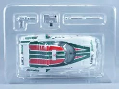 4th Party Masterpiece MP-20 Wheeljack -Show.Z Store 5c0a44cd42