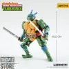 52Toys Megabox MB-21 Teenage Mutant Ninja Turtles Leonardo 1 52Toys Megabox MB-21 Teenage Mutant Ninja Turtles Leonardo -Show.Z Store 5c54fbd217