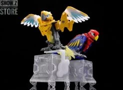 52Toys BeastBox BB-10 Rumblebeat -Show.Z Store 5c57bb20fe