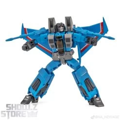 Newage H14C Leviathan Thundercracker 4th Anniversary Version 16 Newage H14C Leviathan Thundercracker 4th Anniversary Version -Show.Z Store 5c59f59eb0