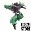 IronFactory EX-27 Shrike's Feather Slipstream -Show.Z Store 5c7646964f