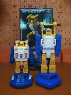 FansToys FT-27 Spindrift -Show.Z Store 5cc4dce563