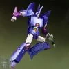 FansToys FT29T Quietus Cyclonus Limited Version -Show.Z Store 5d18b4484a