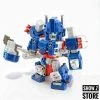 Hero Hobby QA-01 City Captian Ultra Magnus -Show.Z Store 5d5b16ab53