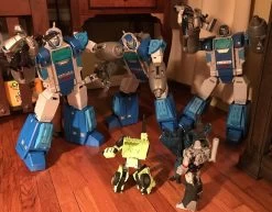 FansToys FT-20G Terminus Giganticus Omega Supr3me 14 FansToys FT-20G Terminus Giganticus Omega Supr3me -Show.Z Store 5d65c8fc42