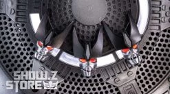 4th Party Masterpiece BW-11B MP-34S Shadow Panther 24 4th Party Masterpiece BW-11B MP-34S Shadow Panther -Show.Z Store 5dad5ed547