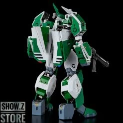 Sentinel Toys 1/48 Genesis Climber Mospeada Riobot AFC-01I Legioss Type Iota -Show.Z Store 5daea83d6e