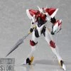 Fantasy Jewel FJ-07YZQS Tekkaman Blade -Show.Z Store 5e06f700fe