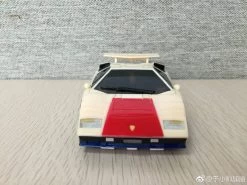 Xtransbots MM-XIII Crackup (Stunticons Breakdown) MX-XIII MX-13 -Show.Z Store 5e2e3c0196