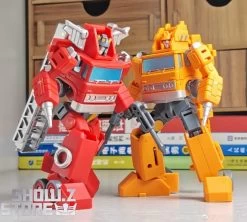 Magic Square MS-B01A Architect Inferno & MS-B02A Fire Extinguisher Grapple Metallic Color Version Set Of 2 30 Magic Square MS-B01A Architect Inferno & MS-B02A Fire Extinguisher Grapple Metallic Color Version Set Of 2 -Show.Z Store 5e49dfdc70