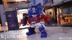 [Coming Soon] Magic Square MS-G04 Truck Boy Optimus Prime -Show.Z Store 5e7eaa903f