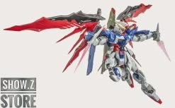 McShow 1/72 ZGMF-X42S MB Destiny Gundam 24 McShow 1/72 ZGMF-X42S MB Destiny Gundam -Show.Z Store 5e90d8bf33