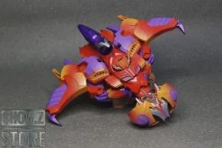 APC Toys APC-004BF Bossy Flame TFP Galvatron -Show.Z Store 5e90de7272