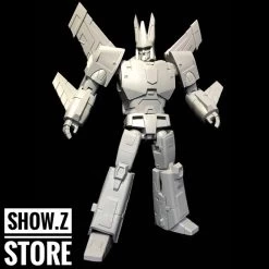 Magic Square MS-B06 Space Skimming Cyclonus -Show.Z Store 5ec247e485