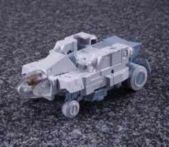 Takara Masterpiece MP-21 Mp21 Bumblebee -Show.Z Store 5ec58576f2