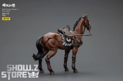 JoyToy Source 1/18 Dark Source JiangHu War Horse -Show.Z Store 5f066f1972