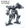 Takara Studio Series SS07 Leader Class Grimlock 2 Takara Studio Series SS07 Leader Class Grimlock -Show.Z Store 5f389ec6b7