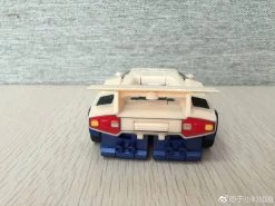 Xtransbots MM-XIII Crackup (Stunticons Breakdown) MX-XIII MX-13 -Show.Z Store 5f8471a459