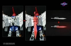 FansToys FT-05 Soar Swoop 20 FansToys FT-05 Soar Swoop -Show.Z Store 5f905329bb