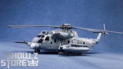 4th Party Masterpiece MPM-13 Blackout -Show.Z Store 5fbf269994