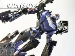 APC Toys Galaxy Mob TFP Vehicon 30 APC Toys Galaxy Mob TFP Vehicon -Show.Z Store 5fe85a8e6e