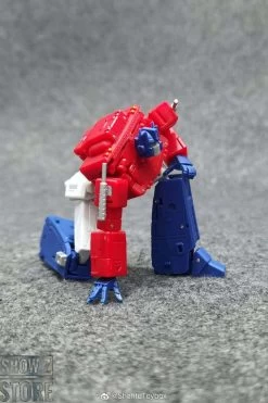 Magic Square MS-B46 Light Of Victory Optimus Prime 2.0 No-Bay Version 29 Magic Square MS-B46 Light Of Victory Optimus Prime 2.0 No-Bay Version -Show.Z Store 5ffc703017