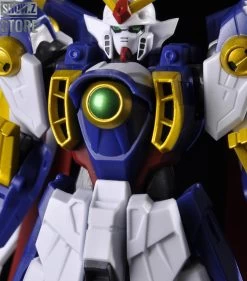 Bandai Spirits Gundam Universe GU GU-01 GU01 RX-78-2 Gundam GU-02 GU02 Wing Gundam GU-03 GU03 Unicorn Gundam Set Of 3 -Show.Z Store 6011e25791