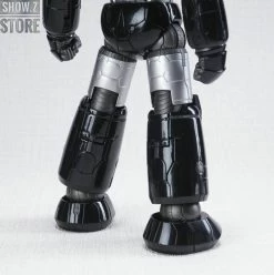 Sentinel Toys 1000Toys Riobot Great Mazinger Z -Show.Z Store 6019ba54cb