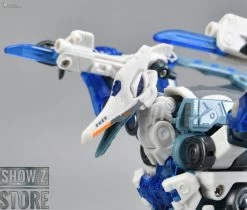 52Toys BeastBox BB-39 Havok 28 52Toys BeastBox BB-39 Havok -Show.Z Store 6037ac7723