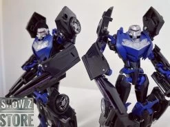 APC Toys Galaxy Mob TFP Vehicon 23 APC Toys Galaxy Mob TFP Vehicon -Show.Z Store 606edc2e40