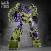 ToyWorld TW-C07X Constructor Devastator Perfect Edition Set Of 6 -Show.Z Store 607c3ff8fe