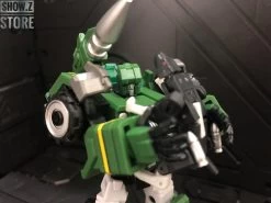 IronFactory EX-38 Optics Hunter Hound -Show.Z Store 60a8dad0ae