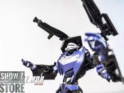 APC Toys Galaxy Mob TFP Vehicon 34 APC Toys Galaxy Mob TFP Vehicon -Show.Z Store 60c666dc85