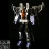 Zeta Toys EX-17 Sky Gill Skywarp -Show.Z Store 62a7d16d32